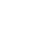 MEDIATIC